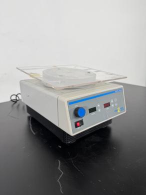 VWR DW-150 Waver-cover