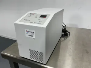 DBS PCB 150 Water Peltier Temperature Control System, 2 of 4