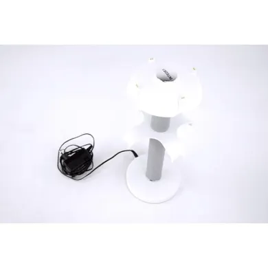 Integra Biosciences Viaflo 4 Position Charging Base Stand
