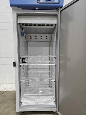 Thermo REL2304A Revco 23.3-cu ft Laboratory Refrigerator with Digital Controls-cover