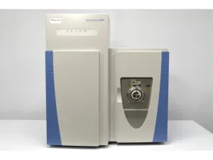 Thermo Scientific Exactive Plus EMR Orbitrap High-Resolution Benchtop Mass Spectrometer, 2 of 32