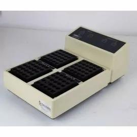Cobas EIA Incubator Thermo Shaker with Multi-block Shaking and Dual Temperature Settings