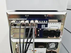 Shimadzu UFLC XR Prominence Ultra-Fast Liquid Chromatography with AB Sciex API 4000 Tandem Mass Spectrometer LC/MS/MS System, 51 of 99
