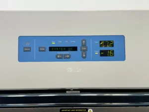 Thermo Reach-In CO2 Incubator, 3 of 4