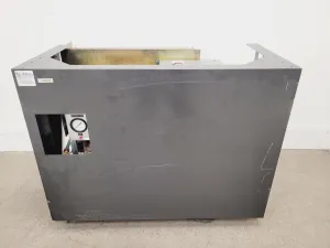 Rigaku ZSX Primus WD-XRF System with Industrial Chiller and PC, 61 of 63