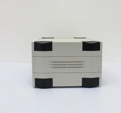 Consort EV2310 Electrophoresis Power Supply 300V 1000mA 150W