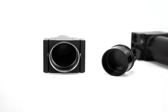 SureSpin 630 Rotor Holder Set of 2-cover