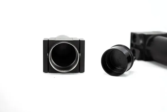 SureSpin 630 Rotor Holder Set of 2