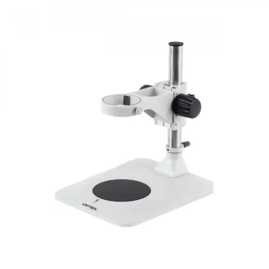 Accu-Scope Microscope Pole Stand with Focus Mount, Optics & Photonics