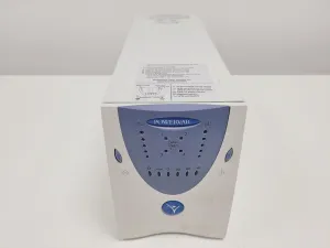 DakoCytomation CyAn ADP Flow Cytometer with SMS & PC, 28 of 41