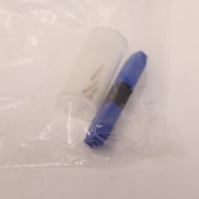 Amphenol TJSE22702 22ga 4-Contact PCD In-Line Electronic Junction Module-cover