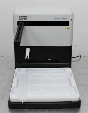 Thermo ASX-280-FC Fraction Collector Compatible with UHPLC/HPLC Systems-cover