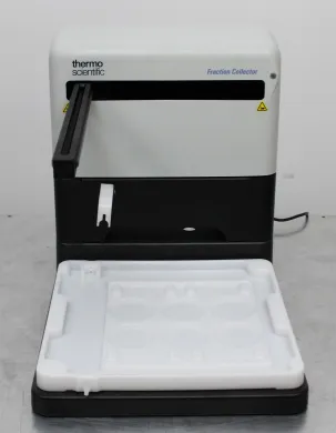 Thermo ASX-280-FC Fraction Collector Compatible with UHPLC/HPLC Systems