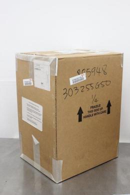 Thermo 303255G50 OEM Compressor Assembly for Cold Storage Freezers-cover