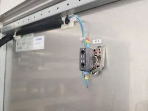 Stylcam II 200R High-Speed Rotary Press Simulator System, 10 of 136