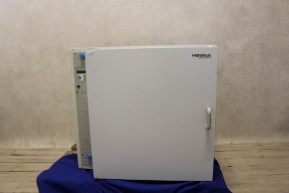 Heraeus B6200 Incubator-cover