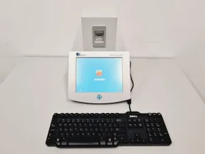 Nexcelom Cellometer Auto 2000 Automated Cell Profiler for Quantitative Cell Analysis, 9 of 13