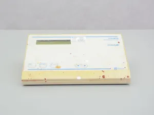 Radiometer PHM210 pH, Ion, and Conductivity Meter with RS232 Interface, 2 of 4