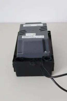 Grundfos Laboratory Pump