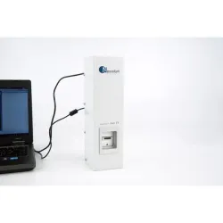 Nexcelom Auto T4 Bright Field Cell Counter with Cellometer Software, 3 of 5
