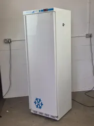 Labcold RLPR1514 150L Undercounter Pharmacy Refrigerator with IntelliCold Controller, 5 of 12