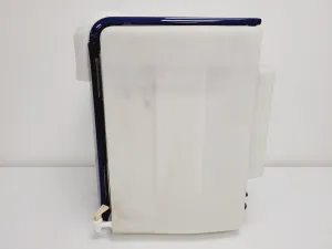 Ondeo Pur1te Select Laboratory Water Purification System, 4 of 8