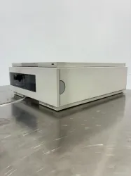 Agilent Technologies 1100 Series Isocratic HPLC Pump G1310A Upgraded to G1311A, 2 of 4