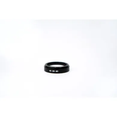 Zeiss Infinity Tube Lens for Axio Series Microscopes