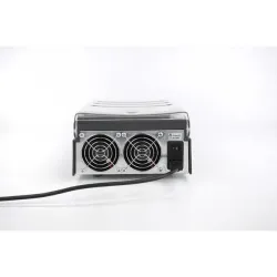 Pharmacia Biotech GE IPGphor Isoelectric Focusing System, 6 of 7
