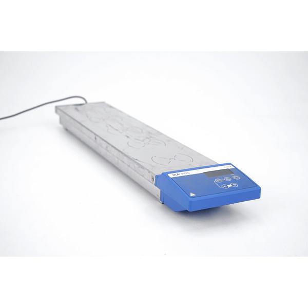 IKA RO 5 Multi-Position Magnetic Stirrer, 0-1200 RPM