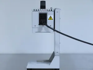 Eppendorf 5390 Microplate Heat Sealer, 4 of 4
