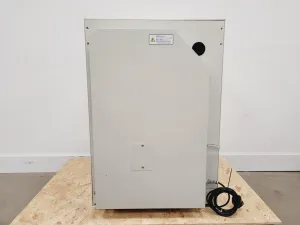 Sanyo MCO-18AIC CO2 Incubator, 15 of 19