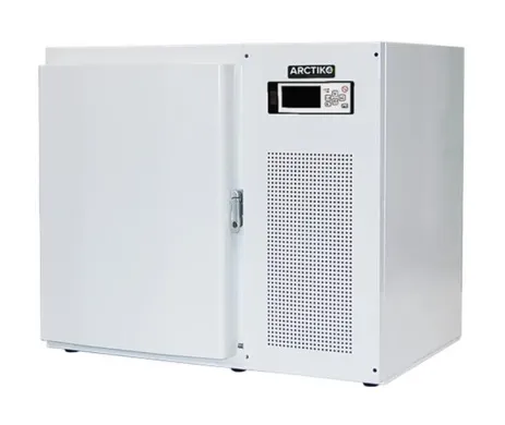 Arctiko ULUF 125 -86°C Ultra Low Undercounter Freezer