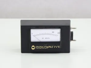 Innovative chemistry Electrophoresis System with M474 Power Supply and Incubator, 9 of 11