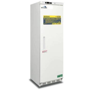 So-Low LFBFS05W1HC Flammable Material Storage Freezer with Digital Temperature Control-cover
