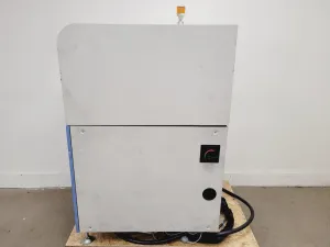 Rigaku ZSX Primus WD-XRF System with Industrial Chiller and PC, 45 of 63