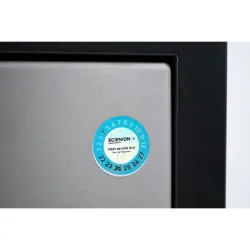 Scienion sciFLEXARRAYER SX 4-Channel Automated Liquid Dispenser (2016), 9 of 10