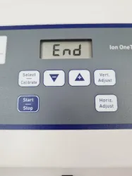 Life Technologies Ion Torrent PGM Sequencer, 31 of 36