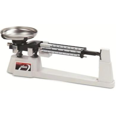 Ohaus 710-00 Triple Beam 700 Series Mechanical Scale-cover