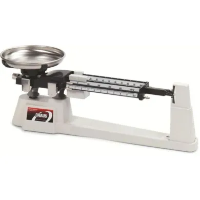 Ohaus 710-00 Triple Beam 700 Series Mechanical Scale