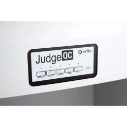 X-Rite Judge QC Light Booth for Color Evaluation, 2 of 5