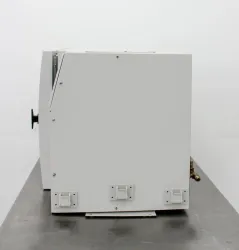 Thermo 7452 CryoMed Ultra-Low Temperature Freezer with Integrated Thermal Printer, 4 of 12
