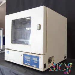 BM HA-2 Hybrid Oven SYNTHETECH OVEN, 2 of 7