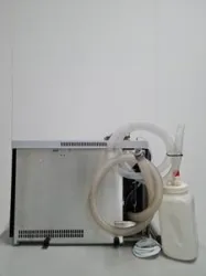 Bruker Esquire 3000 Plus Mass Ion Trap Spectrometer, 2 of 27