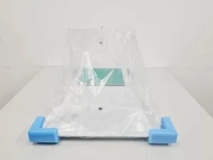 Thermo Scientific Exhaust Air Plenum DD Unit for Laboratory Fume Hood Ventilation, 4 of 6