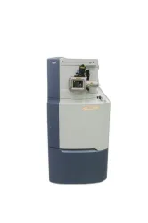 Waters Synapt G1 Ion Mobility LC-MS Mass Spectrometer, 2008 Model, 6 of 12