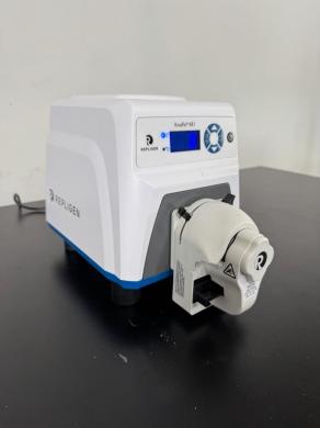 Repligen KroFlo KR 1 Peristaltic Pump with Digital Control Interface-cover