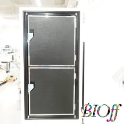 PHCbi MDF-DU300H-JP Ultra-Low Temperature Freezer 333 L, 6 of 10