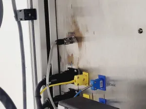 MicroFab JetLab II Inkjet Printer for Precision Bioprinting and Microfabrication, 24 of 31