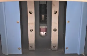 Robbins Hydra-96UG R/B Microplate Dispenser (580 µL), 3 of 7